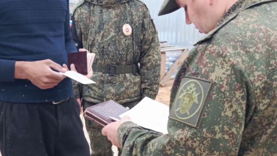 ������� ������� ������� ��, �� ����� ��� �������� ���� � �������� ���������