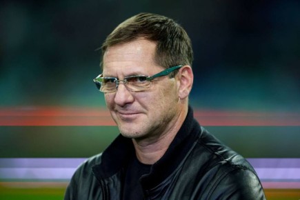 ���-������ ������� ���������� ������� �������� ������� ��������� ������������ �����