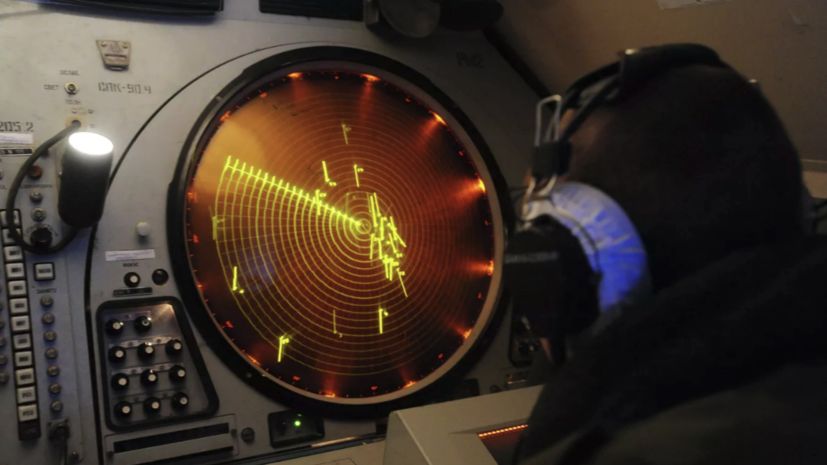 ���� ��� �� ���� ���������� 85 ���������� ������������� ��� �������