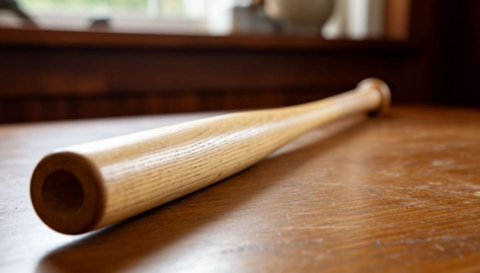 �������� ��� � ���� ����: ������ ����� ������ ����� ������ ���� ���������