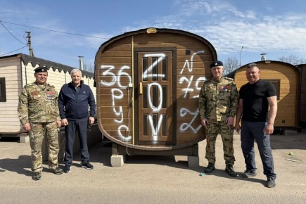 �������� ����������� ������� ������� ��������� ��������� ������������ ���� � ���� ���