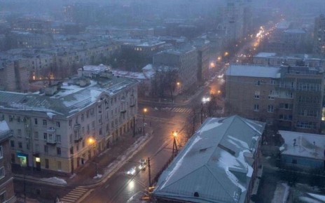 �� ����� �������� ������ ������� �������� ��������� � ����������� ������� ��-�� ������ � �������� �����