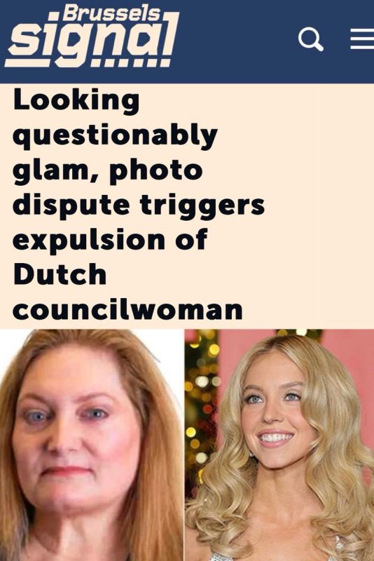 ������������ ������������� ��������� ��������� �� ������: ������� ��������� �� ������ ��-�� ����, ��� ��� ������������ ���� ������������ ����, "����� ��������� ����� ���������"