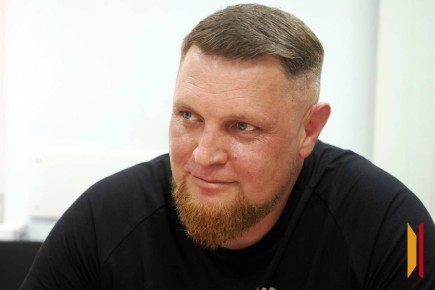 ������ ���������, ��� ���������� �������� �����������: ������� ����������� ������� ����� ��������� � � ��������, ��� � ������ ���������������