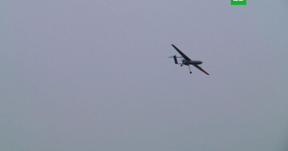 ����������: 85 ���������� ������ ����� ��� ��������� ������