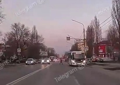 � ��������������� ������ ������� ����� �� ���� ������� �� ��������