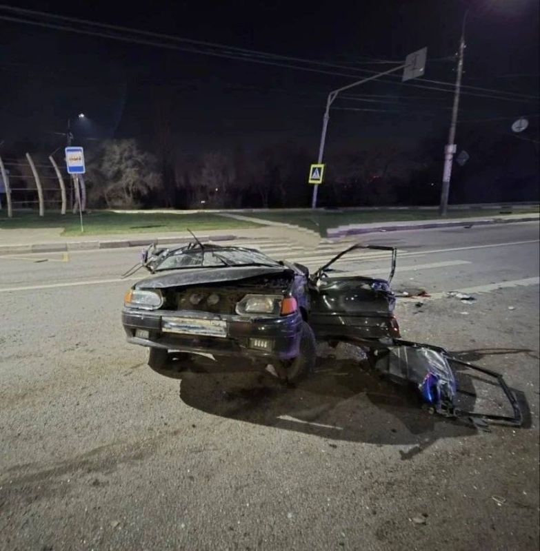 �������� ���������� ���-2114 ����� � ������������ � ���������� � ��������� ������