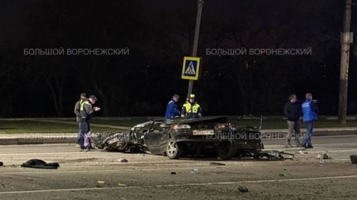 ��������� ����� � ����� ������������ ��� � ��������, � ������� ����� �������