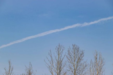 � �������� ����� ��� ����� ���� ��� ����� ��������� �����������