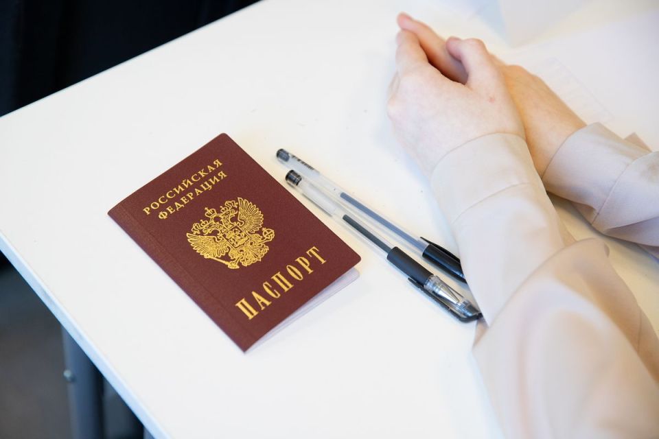 � ���������� ����� ���������� ������� ������ ������������ � 2026 ����