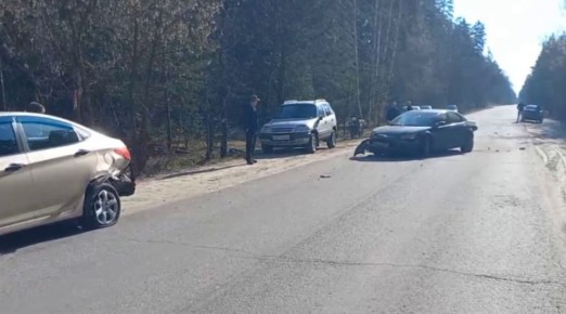 � �������� �������� �������� � ������� ������������ ���� �����