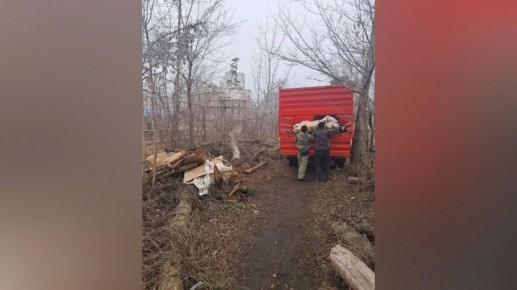 ����������� ������� ������� ����� � ���������� ��������� ����