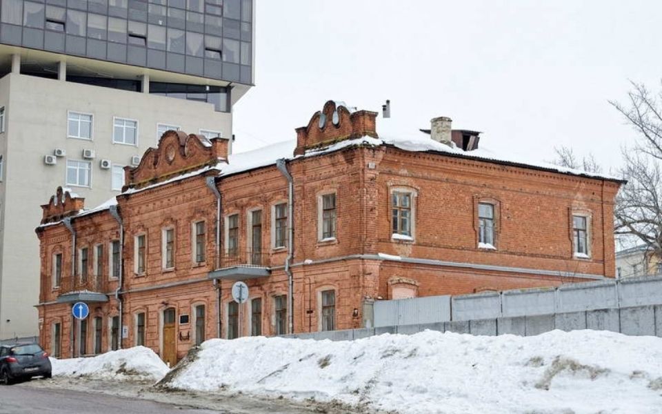 � ������ �������� �������������� ����������� ������ �� ����� ����������, 54, ��������� ��� ���� ����������