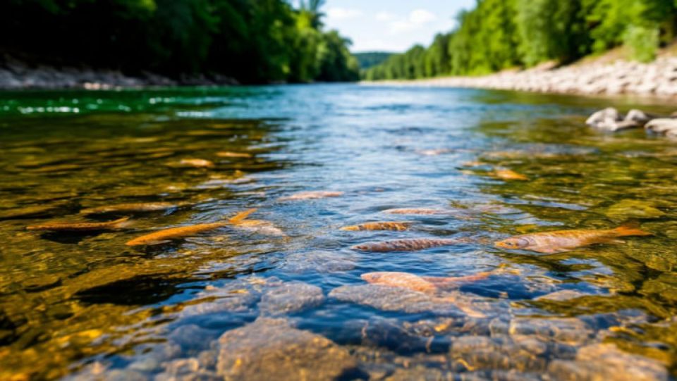 �������� ��� ���� ���������� �� ����� ������ ��� ���������