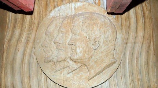 ��� �������� ���� ����� � �����-���������� ����� �������� � ������� ������������ ������