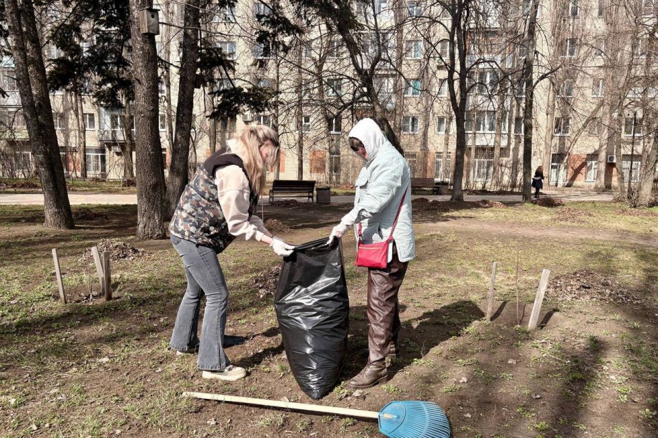 � ��������������� ������ ������ 240 ���������� ������ � ����� ������