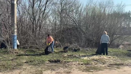 � ��������������� ������ �������� ���������