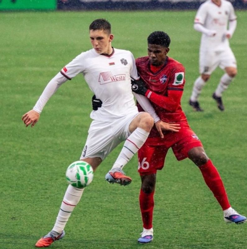 ����� ������� ����� ������� ����� � ���������� ��������