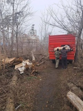 ����������� ������� ������� ����� � ���������� ��������� ����