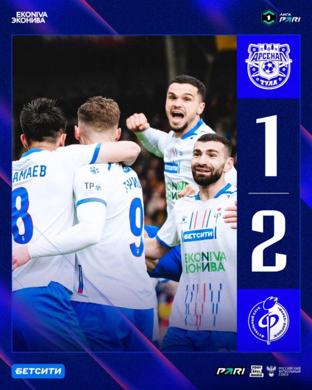 ����������� ������ ������� ��������� � ������ ����, ������� �������� ������ ��� �������� ����������