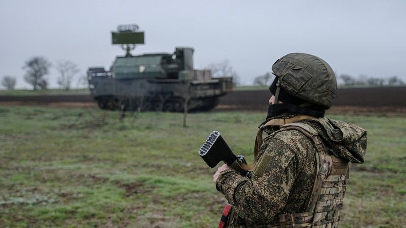 ����� �� ������ �������, ��� � �������� ��������: �� ���� ��� ������� ���������� 87 ���������� ����