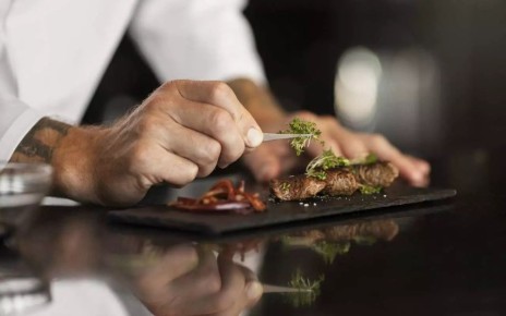 ����������� ������� ���������� ������ � ��������: �� ��� ������ 2026 ���� �� ������ 6,893 ���� ������