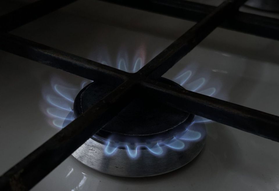 ������ 20 ����� � ����������� ������� �������� ��� ������������� ����� ����� ������