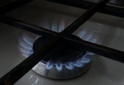 ������ 20 ����� � ����������� ������� �������� ��� ������������� ����� ����� ������