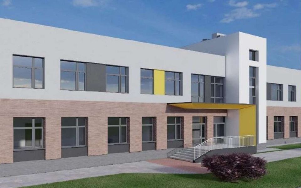 � �������� �������� ����������� ������� ����� �������� � �������� ��� �������� � ������������ ���������� ��������� ��������, �� ���ʻ