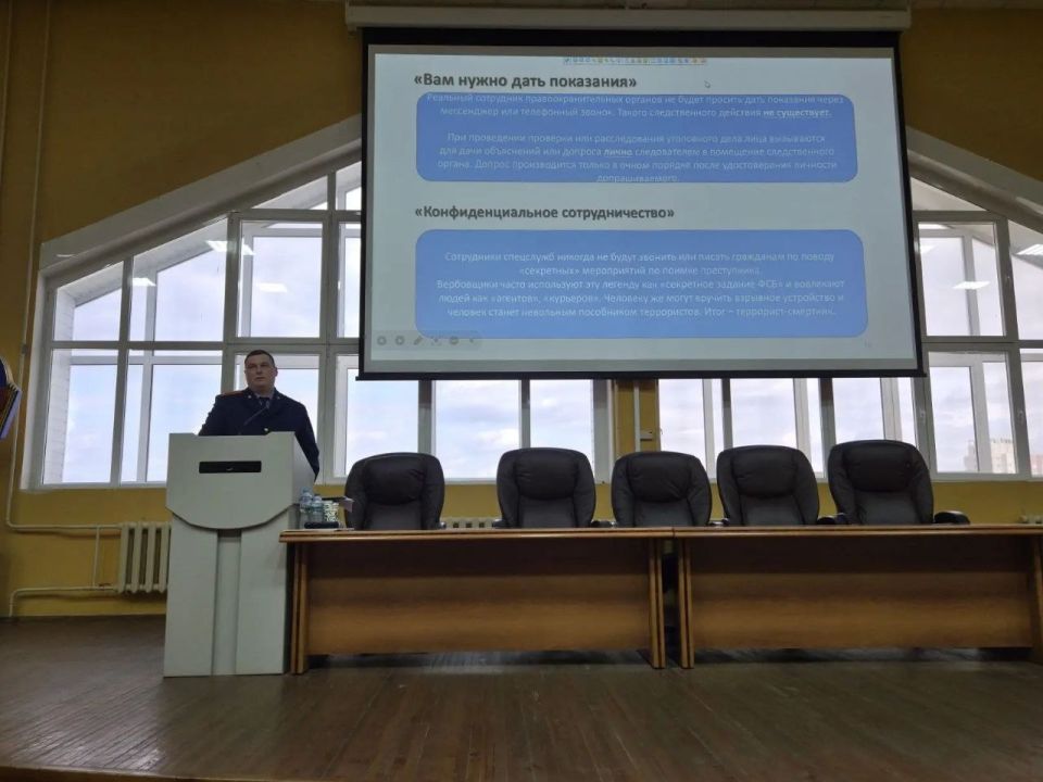 � �������� ��������� ������������� ���������� ����� ���������������� ������� ��� ���������