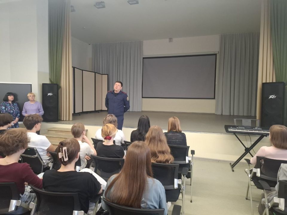 ���������� ������������� ������������� ���������� ����������� �� ���������� ������������ ������������ ���������