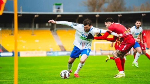 ����������� ������ �� ������ ������� �������� ��������