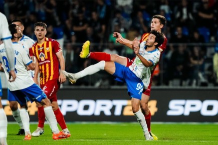 ����������� ������ ������� � �������� ���������� � ������ ������ ����