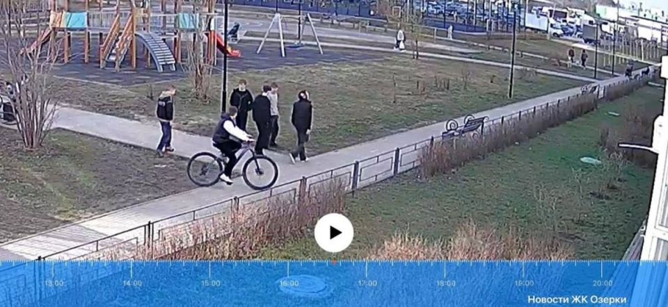 � ����������� �� ������� ��������� ������ �������� �� �����������