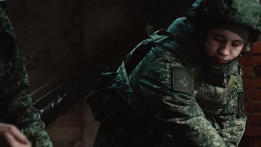 ���������� ���������� ������������ ������� �������� ������ �� ��������� ���, ��� ������� ����� � ������� ������������������ ������������� ����������� �������