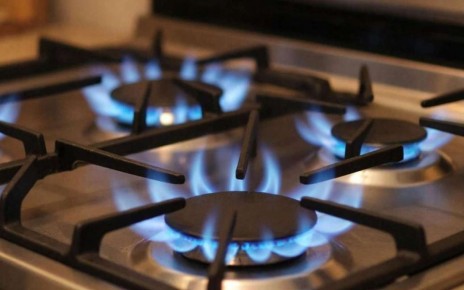 Ночью Воронежская область подверглась массированной атаке БПЛА