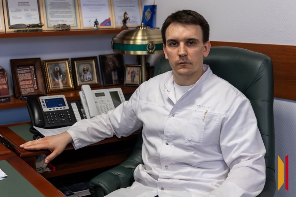 �������� ������������ ����������: �������� �� ���� � ��������� ����� ����� ����� ��������� ��� ��������� ����� �������