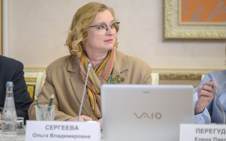 � 2026 ���� ����������� ����������� ����� ������ ��������� ����� 3,5 ������ ���������� ���������� �� ����� ����� ����� 1 ���� ������