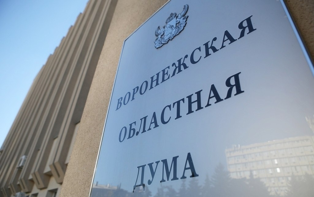 Депутаты Воронежской областной Думы предложили ввести ежемесячные выплаты 15 тысяч рублей для семей, где воспитываются дети с тяжелым генетическим заболеванием – фенилкетонурией