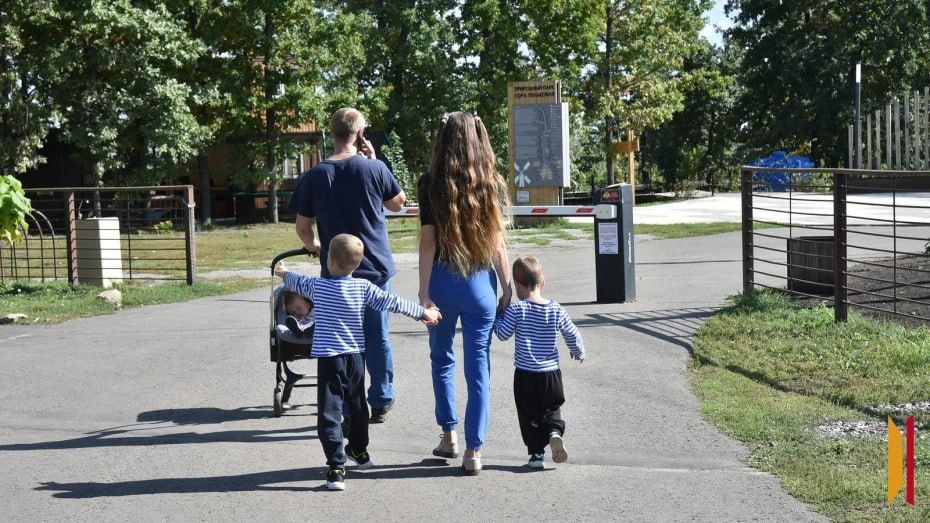 � ����������� ������� � 2026 ���� ��������� ��������� ����� 3,5 ���