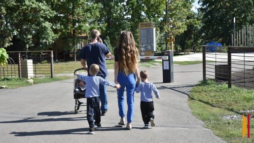 � ����������� ������� � 2026 ���� ��������� ��������� ����� 3,5 ���