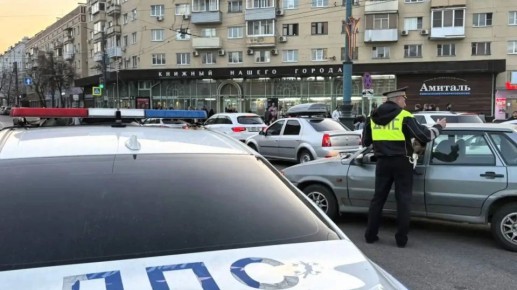 ����������� ����������� �� ����� ����� ��������� � ��������������� 83 ��������