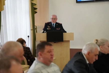 ��������� ���� �� ������������� ������ ������ ����� 2025 ����