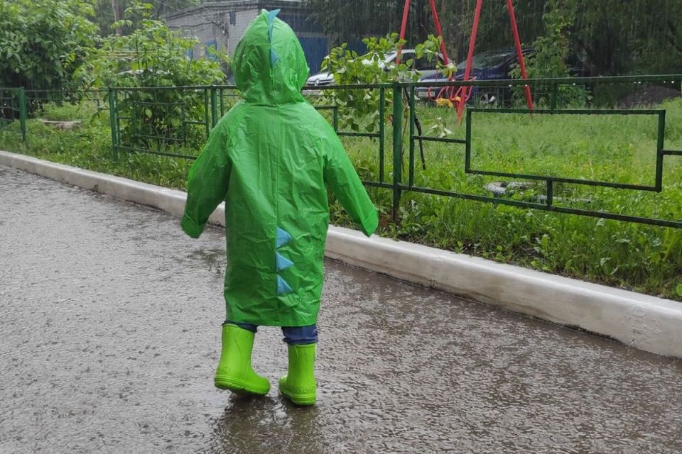 �������� � ��������� ������� ������ ������� ������� ����������� �������