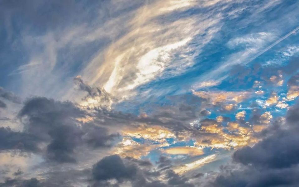 ����� �������� ��������� � ����������� �������!