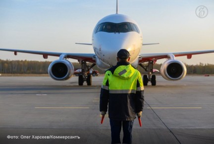 �������� ������ ��������� � �������� ����� �������� �� 200 ������