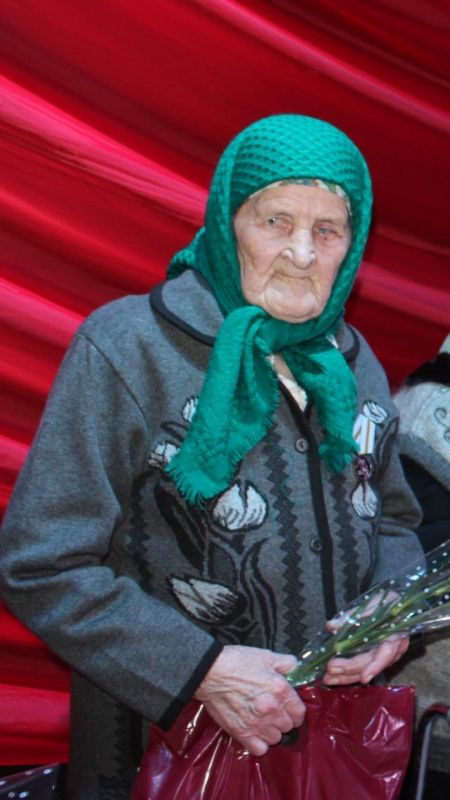 ����������� � �������������� �������� ����� ��������� ����������� 100 ���