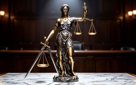 Виновника смертельного ДТП в Воронежской области заключили под стражу