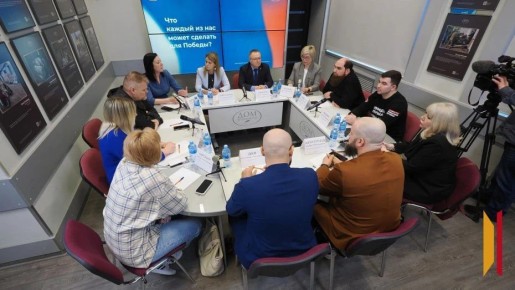 ������ � ����� ������ ����