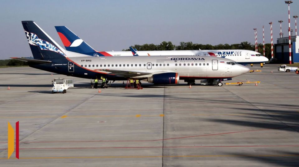 �������-���������� ������ ������������ ��������� ������� �� 200 �